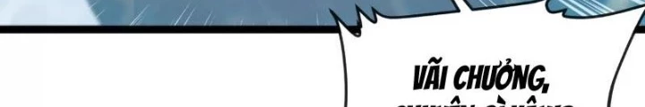 Trùng Sinh Thành Godzilla Chapter 199 - Next Chapter 200