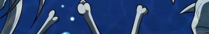 Trùng Sinh Thành Godzilla Chapter 199 - Next Chapter 200