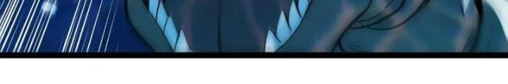 Trùng Sinh Thành Godzilla Chapter 199 - Next Chapter 200