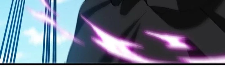 Trùng Sinh Thành Godzilla Chapter 200 - Next Chapter 201