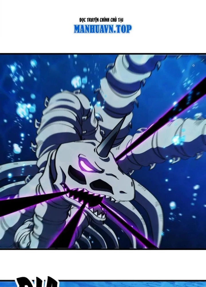 Trùng Sinh Thành Godzilla Chapter 200 - Next Chapter 201