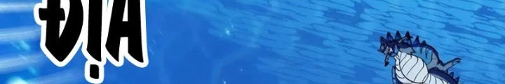 Trùng Sinh Thành Godzilla Chapter 200 - Next Chapter 201