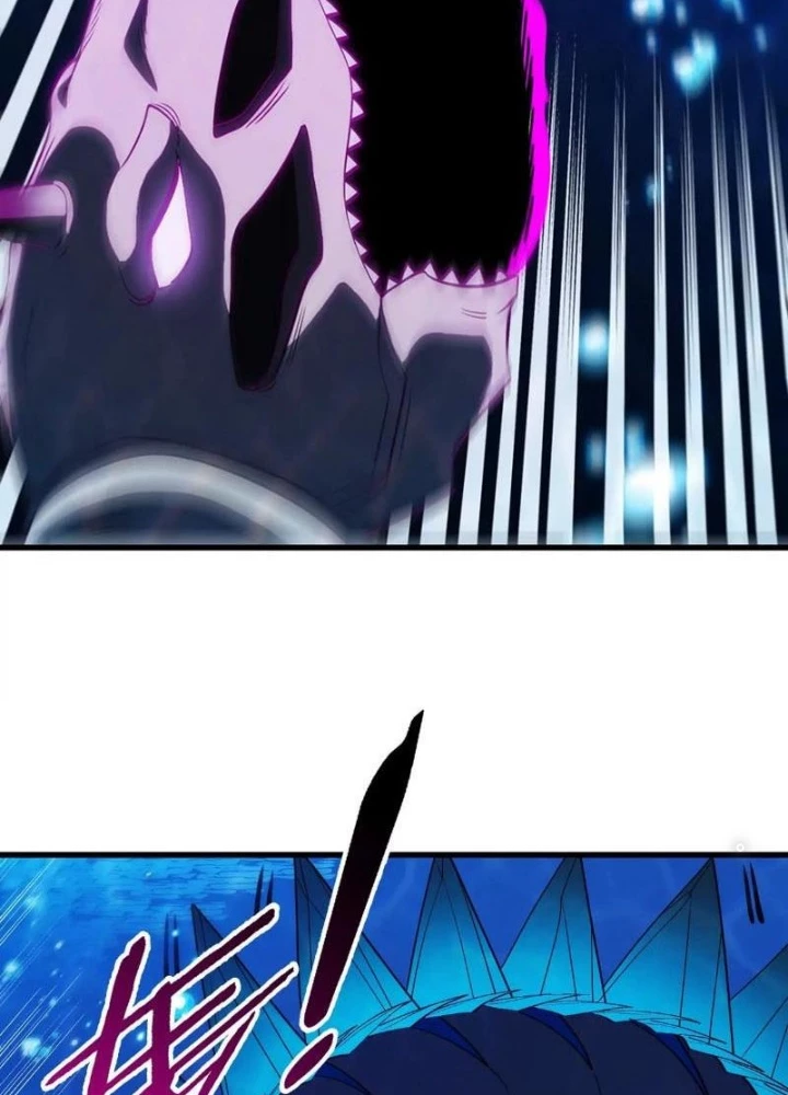 Trùng Sinh Thành Godzilla Chapter 200 - Next Chapter 201