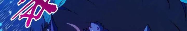 Trùng Sinh Thành Godzilla Chapter 200 - Next Chapter 201