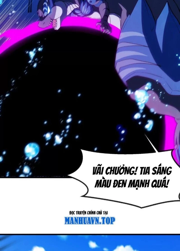 Trùng Sinh Thành Godzilla Chapter 200 - Next Chapter 201