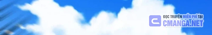 Trùng Sinh Thành Godzilla Chapter 200 - Next Chapter 201