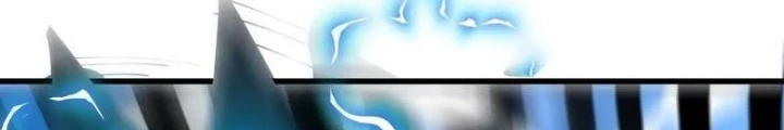 Trùng Sinh Thành Godzilla Chapter 200 - Next Chapter 201