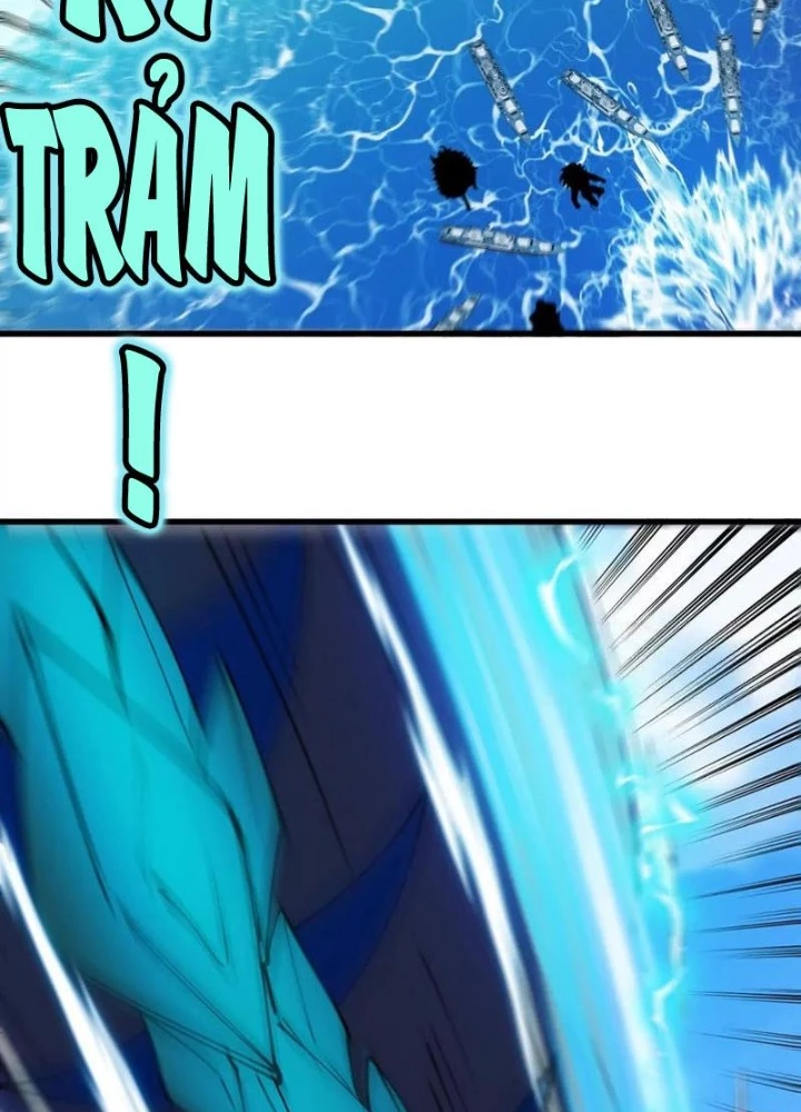 Trùng Sinh Thành Godzilla Chapter 200 - Next Chapter 201