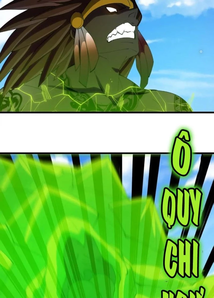 Trùng Sinh Thành Godzilla Chapter 200 - Next Chapter 201