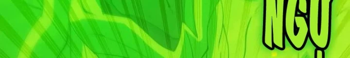 Trùng Sinh Thành Godzilla Chapter 200 - Next Chapter 201