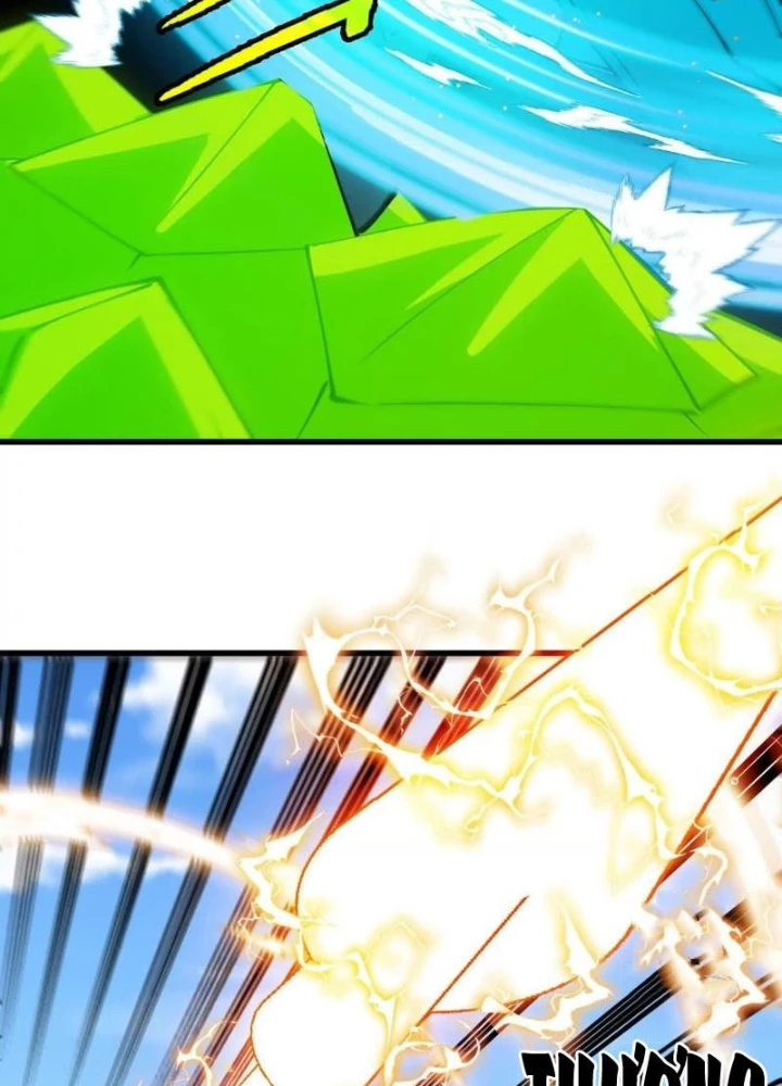Trùng Sinh Thành Godzilla Chapter 200 - Next Chapter 201