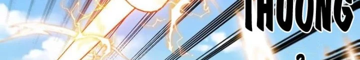 Trùng Sinh Thành Godzilla Chapter 200 - Next Chapter 201