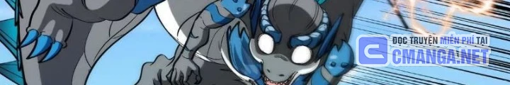Trùng Sinh Thành Godzilla Chapter 200 - Next Chapter 201