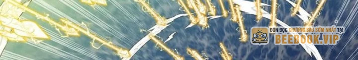 Trùng Sinh Thành Godzilla Chapter 200 - Next Chapter 201
