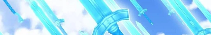 Trùng Sinh Thành Godzilla Chapter 200 - Next Chapter 201