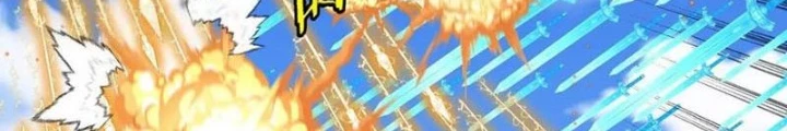 Trùng Sinh Thành Godzilla Chapter 200 - Next Chapter 201