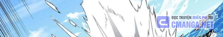 Trùng Sinh Thành Godzilla Chapter 200 - Next Chapter 201