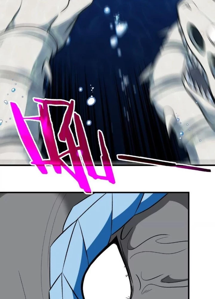 Trùng Sinh Thành Godzilla Chapter 200 - Next Chapter 201