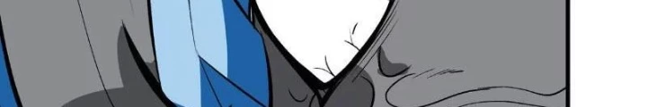 Trùng Sinh Thành Godzilla Chapter 200 - Next Chapter 201