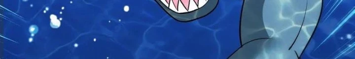Trùng Sinh Thành Godzilla Chapter 200 - Next Chapter 201