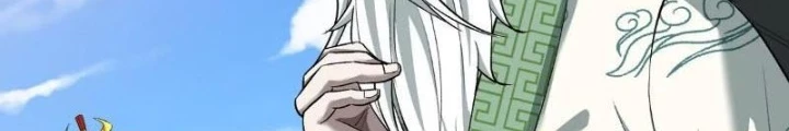 Trùng Sinh Thành Godzilla Chapter 200 - Next Chapter 201