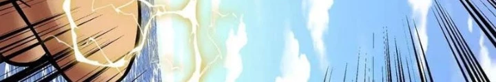 Trùng Sinh Thành Godzilla Chapter 200 - Next Chapter 201