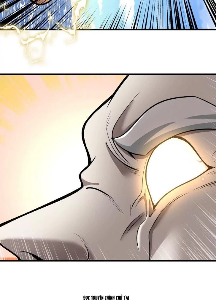 Trùng Sinh Thành Godzilla Chapter 200 - Next Chapter 201