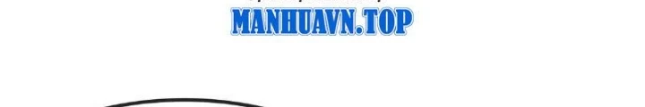 Trùng Sinh Thành Godzilla Chapter 200 - Next Chapter 201