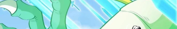 Trùng Sinh Thành Godzilla Chapter 200 - Next Chapter 201