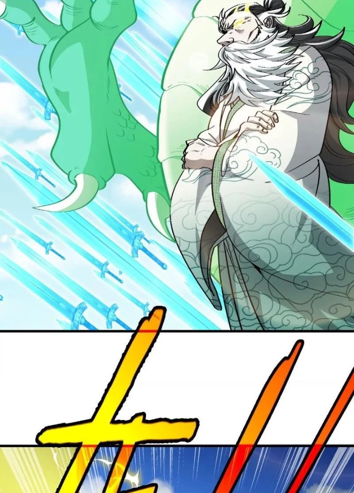 Trùng Sinh Thành Godzilla Chapter 200 - Next Chapter 201
