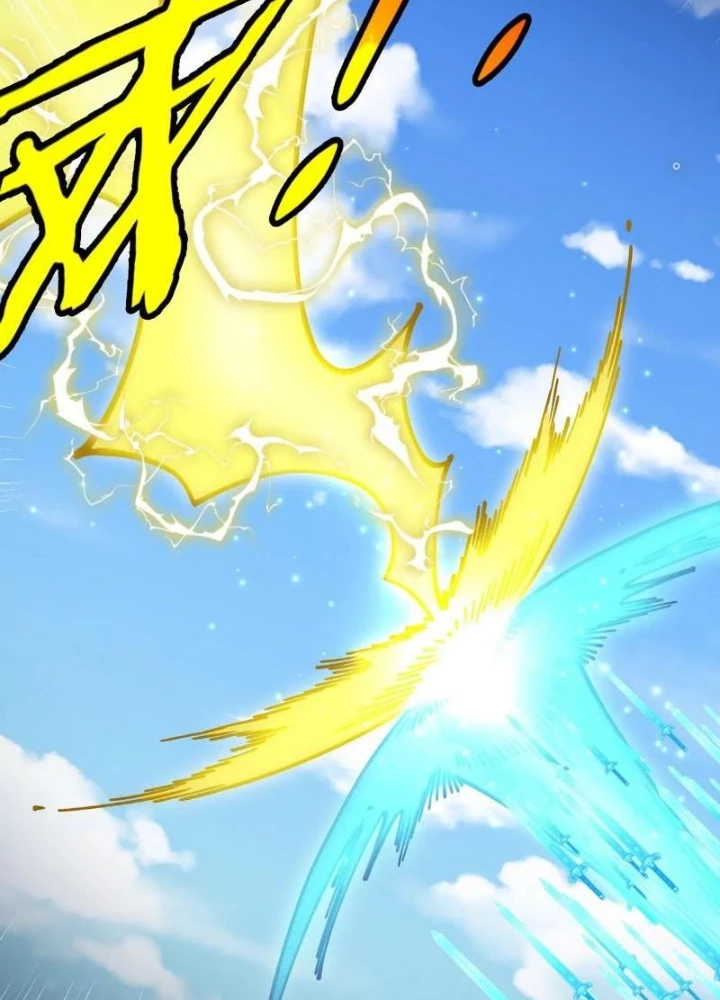 Trùng Sinh Thành Godzilla Chapter 200 - Next Chapter 201