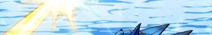 Trùng Sinh Thành Godzilla Chapter 200 - Next Chapter 201