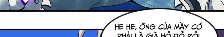 Trùng Sinh Thành Godzilla Chapter 200 - Next Chapter 201
