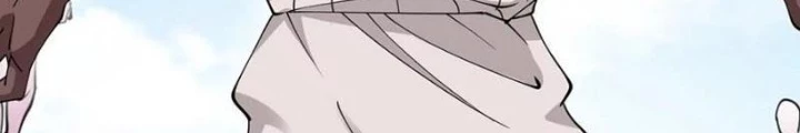 Trùng Sinh Thành Godzilla Chapter 200 - Next Chapter 201