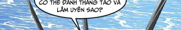Trùng Sinh Thành Godzilla Chapter 200 - Next Chapter 201