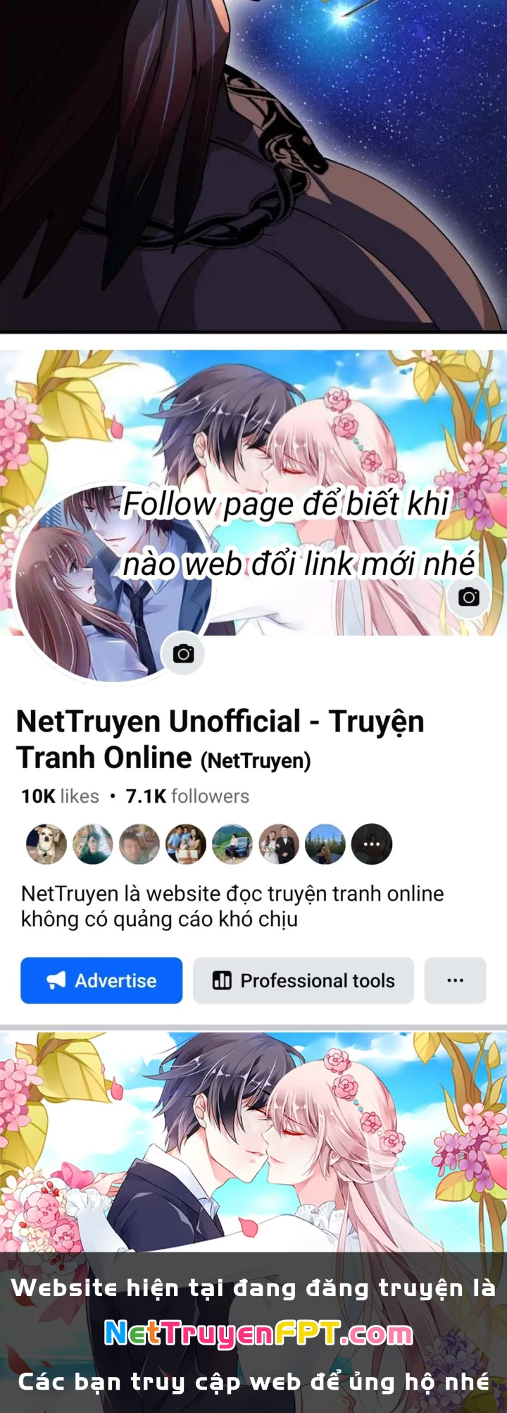 Trùng Sinh Thành Godzilla Chapter 200 - Next Chapter 201