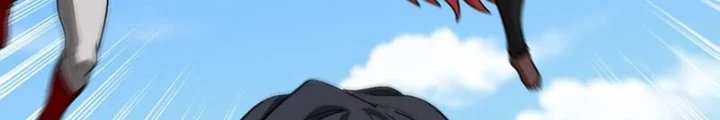Trùng Sinh Thành Godzilla Chapter 201 - Trang 4