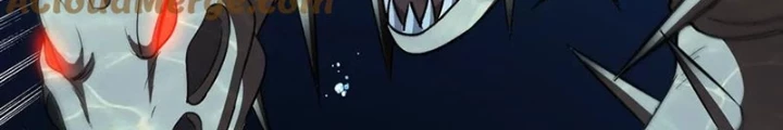 Trùng Sinh Thành Godzilla Chapter 201 - Trang 4