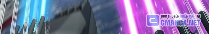 Trùng Sinh Thành Godzilla Chapter 201 - Trang 4