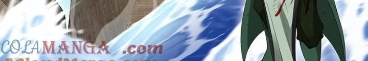 Trùng Sinh Thành Godzilla Chapter 201 - Trang 4