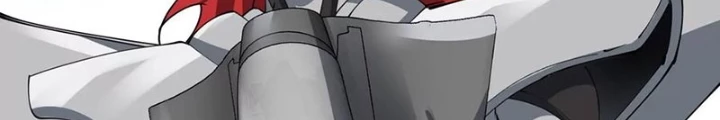 Trùng Sinh Thành Godzilla Chapter 201 - Trang 4
