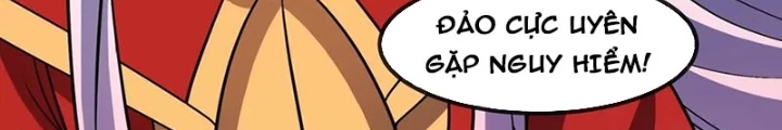 Trùng Sinh Thành Godzilla Chapter 201 - Trang 4