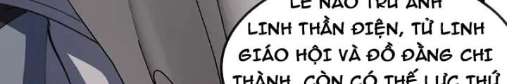 Trùng Sinh Thành Godzilla Chapter 201 - Trang 4