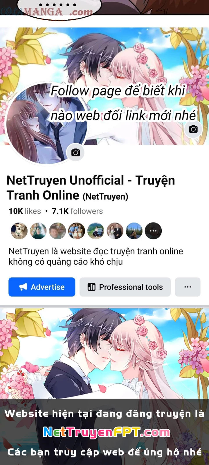 Trùng Sinh Thành Godzilla Chapter 201 - Trang 4