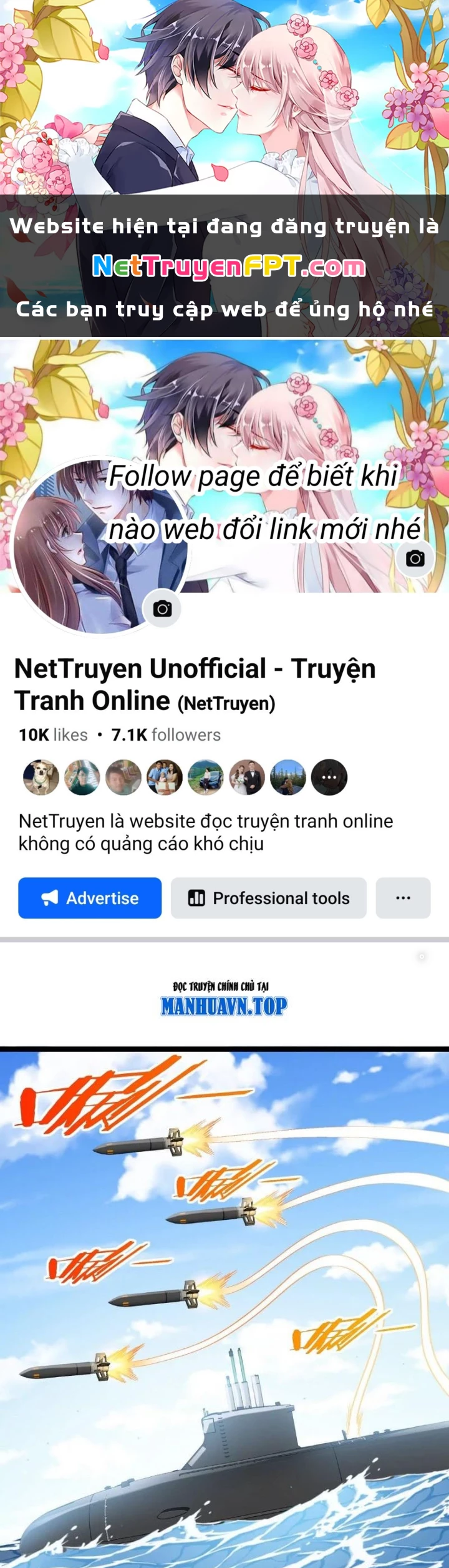 Trùng Sinh Thành Godzilla Chapter 203 - Next Chapter 204