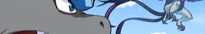 Trùng Sinh Thành Godzilla Chapter 203 - Trang 4