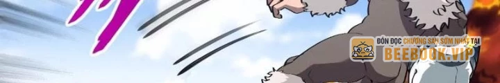 Trùng Sinh Thành Godzilla Chapter 203 - Trang 4