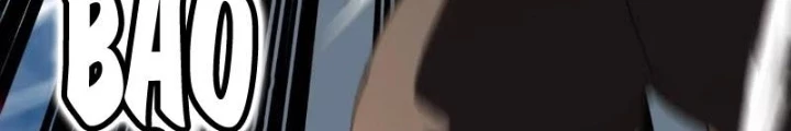 Trùng Sinh Thành Godzilla Chapter 203 - Trang 4