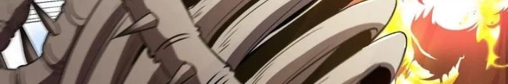 Trùng Sinh Thành Godzilla Chapter 203 - Trang 4