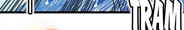 Trùng Sinh Thành Godzilla Chapter 203 - Trang 4